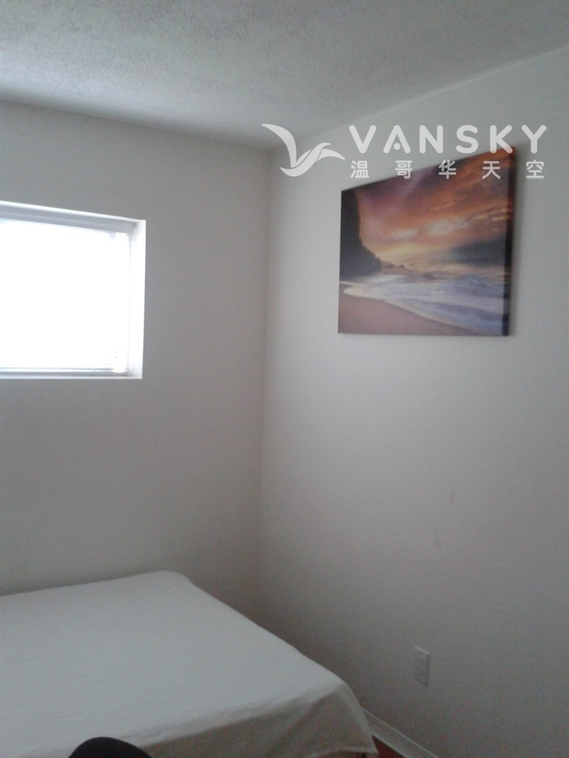 260411121036_SBedroom 1.jpg